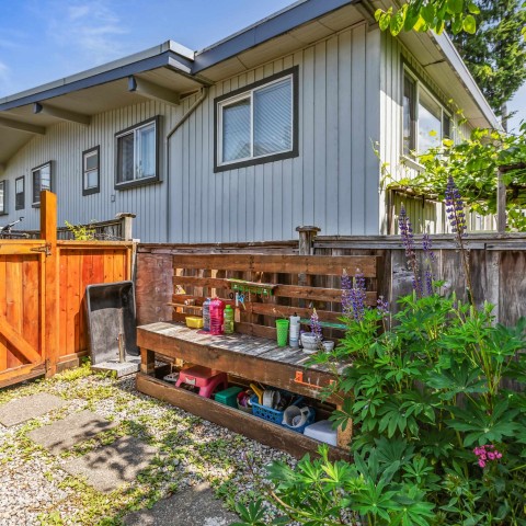 Photo 33 at 21158 River Road, Southwest Maple Ridge, Maple Ridge Photo 33 at 21158 River Road, Southwest Maple Ridge, Maple Ridge