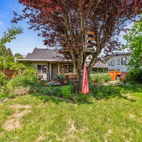 Photo 29 at 21158 River Road, Southwest Maple Ridge, Maple Ridge Photo 29 at 21158 River Road, Southwest Maple Ridge, Maple Ridge