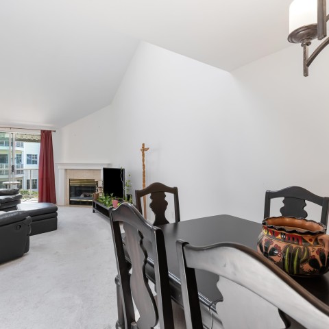 Photo 6 at 311 - 22611 116 Avenue, East Central, Maple Ridge Photo 6 at 311 - 22611 116 Avenue, East Central, Maple Ridge