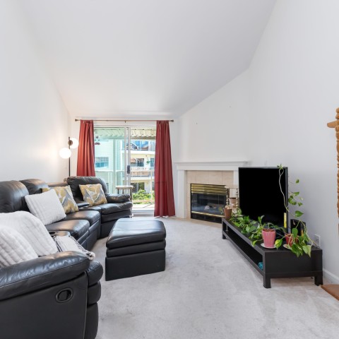 Photo 10 at 311 - 22611 116 Avenue, East Central, Maple Ridge Photo 10 at 311 - 22611 116 Avenue, East Central, Maple Ridge