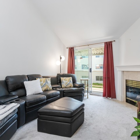 Photo 8 at 311 - 22611 116 Avenue, East Central, Maple Ridge Photo 8 at 311 - 22611 116 Avenue, East Central, Maple Ridge