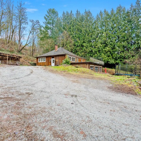 Photo 2 at 25745 Lougheed Highway, Thornhill MR, Maple Ridge Photo 2 at 25745 Lougheed Highway, Thornhill MR, Maple Ridge