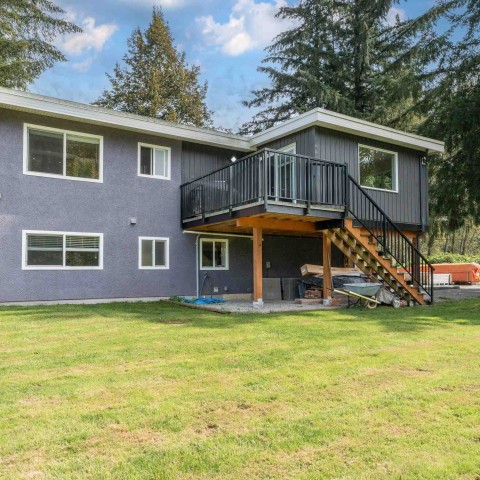 Photo 24 at 10069 276 Street, Whonnock, Maple Ridge Photo 24 at 10069 276 Street, Whonnock, Maple Ridge