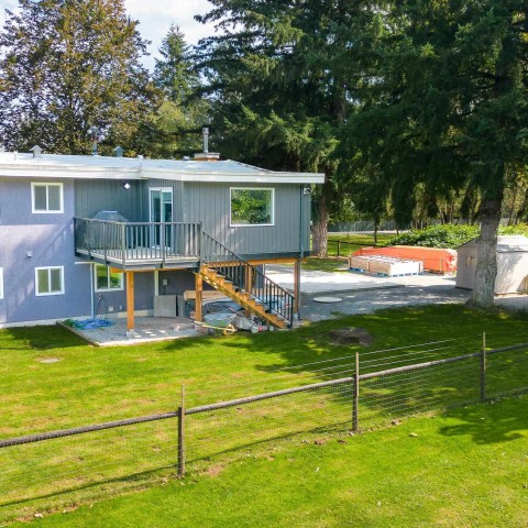 Photo 33 at 10069 276 Street, Whonnock, Maple Ridge Photo 33 at 10069 276 Street, Whonnock, Maple Ridge