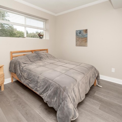 Photo 21 at 10069 276 Street, Whonnock, Maple Ridge Photo 21 at 10069 276 Street, Whonnock, Maple Ridge