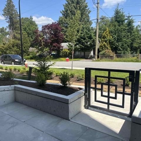 Photo 16 at 104 - 12109 223 Street, West Central, Maple Ridge Photo 16 at 104 - 12109 223 Street, West Central, Maple Ridge