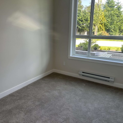 Photo 14 at 104 - 12109 223 Street, West Central, Maple Ridge Photo 14 at 104 - 12109 223 Street, West Central, Maple Ridge