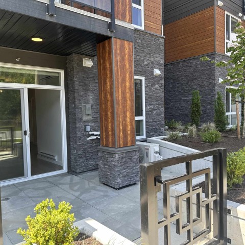 Photo 18 at 104 - 12109 223 Street, West Central, Maple Ridge Photo 18 at 104 - 12109 223 Street, West Central, Maple Ridge
