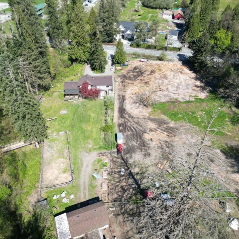 Photo 2 at 22022 132 Avenue, West Central, Maple Ridge Photo 2 at 22022 132 Avenue, West Central, Maple Ridge