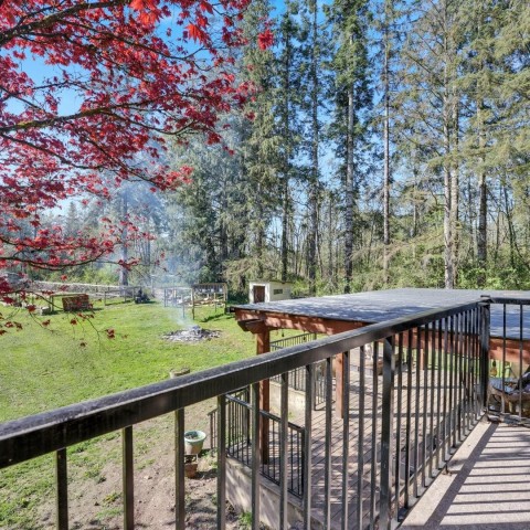 Photo 6 at 22022 132 Avenue, West Central, Maple Ridge Photo 6 at 22022 132 Avenue, West Central, Maple Ridge