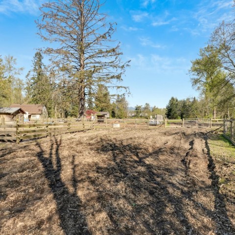 Photo 13 at 22022 132 Avenue, West Central, Maple Ridge Photo 13 at 22022 132 Avenue, West Central, Maple Ridge