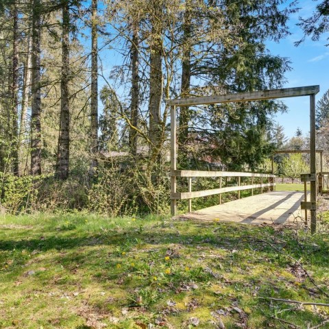 Photo 16 at 22022 132 Avenue, West Central, Maple Ridge Photo 16 at 22022 132 Avenue, West Central, Maple Ridge
