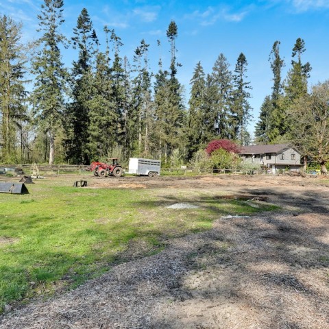Photo 12 at 22022 132 Avenue, West Central, Maple Ridge Photo 12 at 22022 132 Avenue, West Central, Maple Ridge