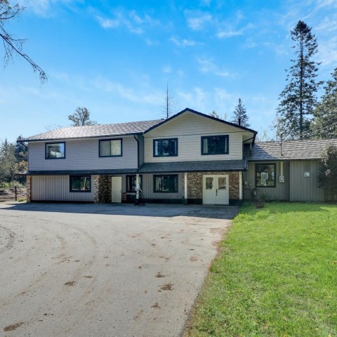 Photo 1 at 22022 132 Avenue, West Central, Maple Ridge Photo 1 at 22022 132 Avenue, West Central, Maple Ridge