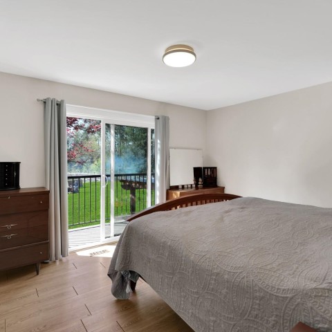Photo 5 at 22022 132 Avenue, West Central, Maple Ridge Photo 5 at 22022 132 Avenue, West Central, Maple Ridge