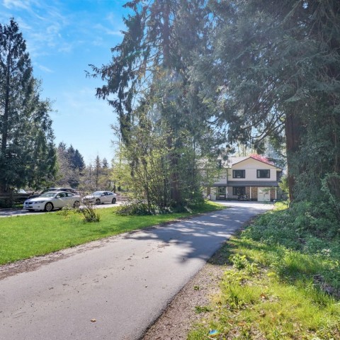 Photo 20 at 22022 132 Avenue, West Central, Maple Ridge Photo 20 at 22022 132 Avenue, West Central, Maple Ridge