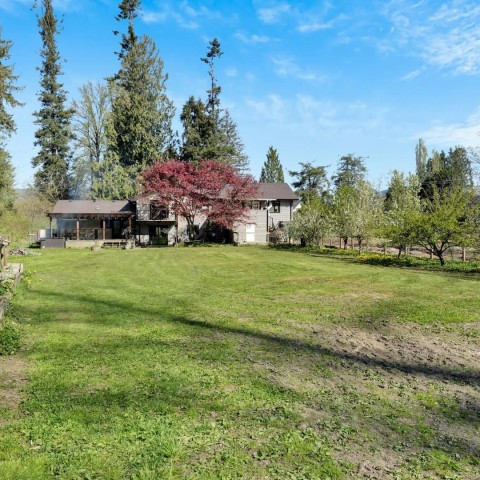 Photo 9 at 22022 132 Avenue, West Central, Maple Ridge Photo 9 at 22022 132 Avenue, West Central, Maple Ridge
