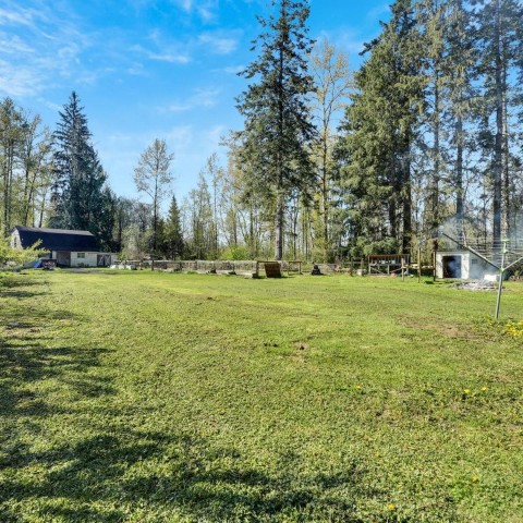 Photo 10 at 22022 132 Avenue, West Central, Maple Ridge Photo 10 at 22022 132 Avenue, West Central, Maple Ridge