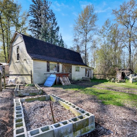 Photo 11 at 22022 132 Avenue, West Central, Maple Ridge Photo 11 at 22022 132 Avenue, West Central, Maple Ridge