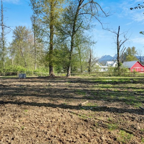 Photo 19 at 22022 132 Avenue, West Central, Maple Ridge Photo 19 at 22022 132 Avenue, West Central, Maple Ridge