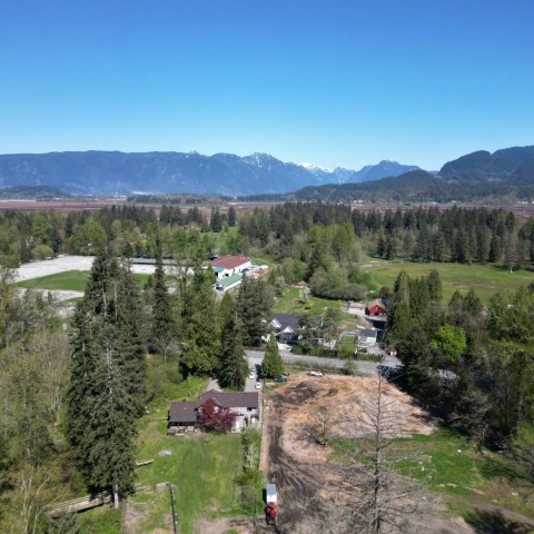 Photo 8 at 22022 132 Avenue, West Central, Maple Ridge Photo 8 at 22022 132 Avenue, West Central, Maple Ridge