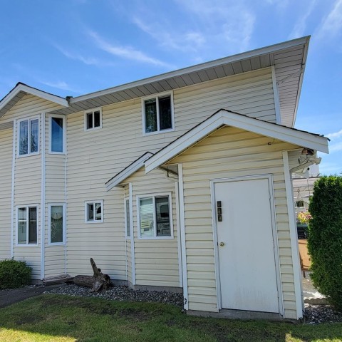 Photo 2 at 12 - 20799 119 Avenue, Southwest Maple Ridge, Maple Ridge Photo 2 at 12 - 20799 119 Avenue, Southwest Maple Ridge, Maple Ridge