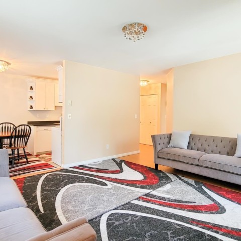 Photo 6 at 12 - 20799 119 Avenue, Southwest Maple Ridge, Maple Ridge Photo 6 at 12 - 20799 119 Avenue, Southwest Maple Ridge, Maple Ridge