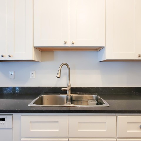 Photo 13 at 12 - 20799 119 Avenue, Southwest Maple Ridge, Maple Ridge Photo 13 at 12 - 20799 119 Avenue, Southwest Maple Ridge, Maple Ridge