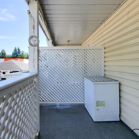 Photo 17 at 12 - 20799 119 Avenue, Southwest Maple Ridge, Maple Ridge Photo 17 at 12 - 20799 119 Avenue, Southwest Maple Ridge, Maple Ridge