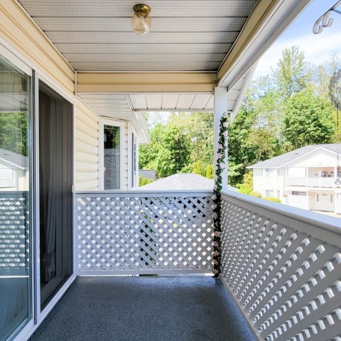 Photo 16 at 12 - 20799 119 Avenue, Southwest Maple Ridge, Maple Ridge Photo 16 at 12 - 20799 119 Avenue, Southwest Maple Ridge, Maple Ridge