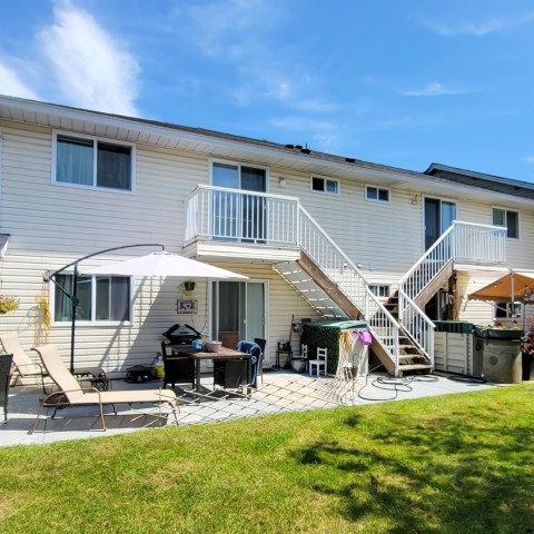 Photo 3 at 12 - 20799 119 Avenue, Southwest Maple Ridge, Maple Ridge Photo 3 at 12 - 20799 119 Avenue, Southwest Maple Ridge, Maple Ridge