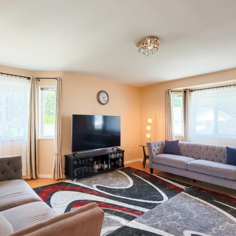 Photo 5 at 12 - 20799 119 Avenue, Southwest Maple Ridge, Maple Ridge Photo 5 at 12 - 20799 119 Avenue, Southwest Maple Ridge, Maple Ridge
