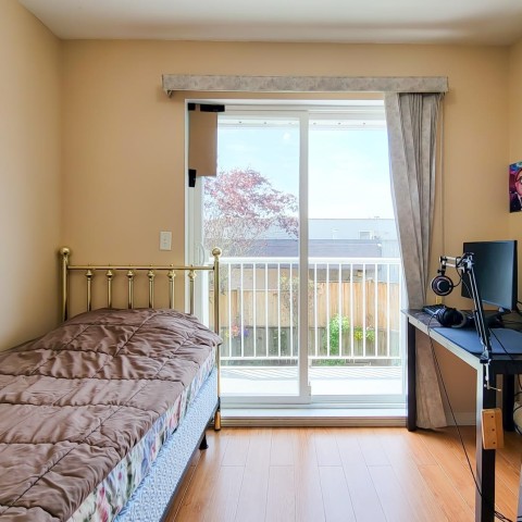 Photo 9 at 12 - 20799 119 Avenue, Southwest Maple Ridge, Maple Ridge Photo 9 at 12 - 20799 119 Avenue, Southwest Maple Ridge, Maple Ridge