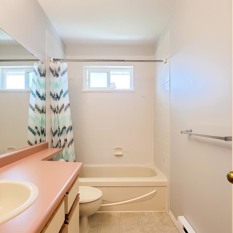 Photo 15 at 12 - 20799 119 Avenue, Southwest Maple Ridge, Maple Ridge Photo 15 at 12 - 20799 119 Avenue, Southwest Maple Ridge, Maple Ridge