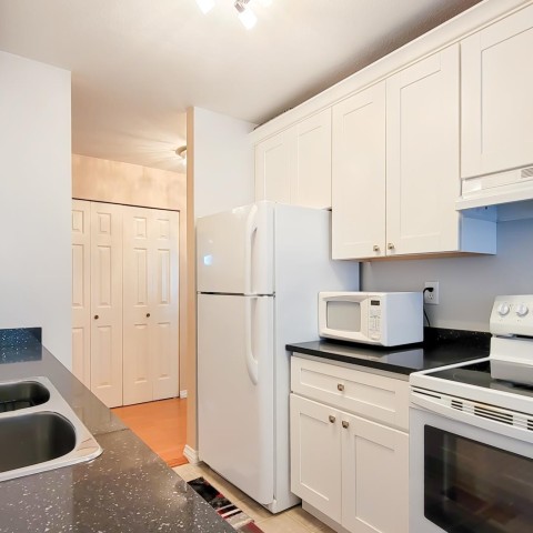 Photo 11 at 12 - 20799 119 Avenue, Southwest Maple Ridge, Maple Ridge Photo 11 at 12 - 20799 119 Avenue, Southwest Maple Ridge, Maple Ridge