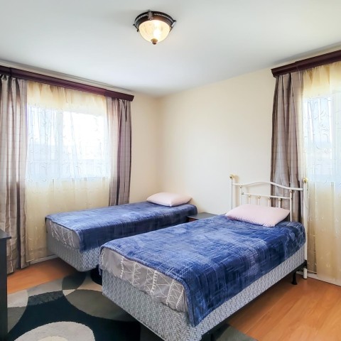 Photo 8 at 12 - 20799 119 Avenue, Southwest Maple Ridge, Maple Ridge Photo 8 at 12 - 20799 119 Avenue, Southwest Maple Ridge, Maple Ridge