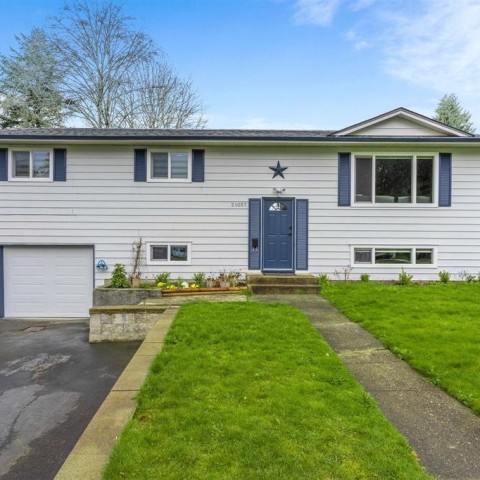 Photo 1 at 21057 Cook Avenue, Southwest Maple Ridge, Maple Ridge Photo 1 at 21057 Cook Avenue, Southwest Maple Ridge, Maple Ridge