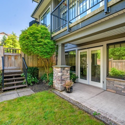 Photo 23 at 6 - 23709 111a Avenue, Cottonwood MR, Maple Ridge Photo 23 at 6 - 23709 111a Avenue, Cottonwood MR, Maple Ridge