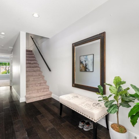 Photo 2 at 6 - 23709 111a Avenue, Cottonwood MR, Maple Ridge Photo 2 at 6 - 23709 111a Avenue, Cottonwood MR, Maple Ridge