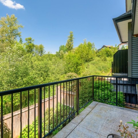 Photo 6 at 6 - 23709 111a Avenue, Cottonwood MR, Maple Ridge Photo 6 at 6 - 23709 111a Avenue, Cottonwood MR, Maple Ridge