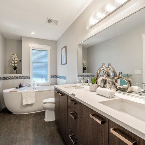 Photo 13 at 6 - 23709 111a Avenue, Cottonwood MR, Maple Ridge Photo 13 at 6 - 23709 111a Avenue, Cottonwood MR, Maple Ridge