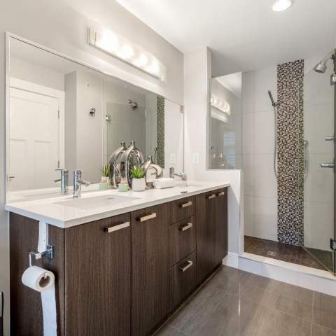 Photo 17 at 6 - 23709 111a Avenue, Cottonwood MR, Maple Ridge Photo 17 at 6 - 23709 111a Avenue, Cottonwood MR, Maple Ridge