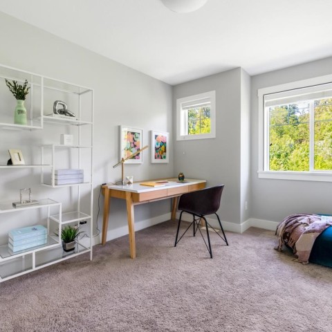 Photo 16 at 6 - 23709 111a Avenue, Cottonwood MR, Maple Ridge Photo 16 at 6 - 23709 111a Avenue, Cottonwood MR, Maple Ridge