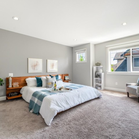 Photo 12 at 6 - 23709 111a Avenue, Cottonwood MR, Maple Ridge Photo 12 at 6 - 23709 111a Avenue, Cottonwood MR, Maple Ridge