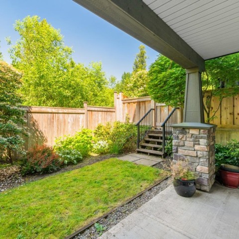 Photo 22 at 6 - 23709 111a Avenue, Cottonwood MR, Maple Ridge Photo 22 at 6 - 23709 111a Avenue, Cottonwood MR, Maple Ridge