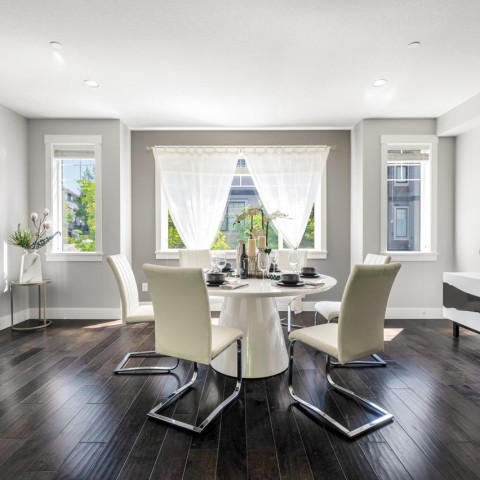 Photo 7 at 6 - 23709 111a Avenue, Cottonwood MR, Maple Ridge Photo 7 at 6 - 23709 111a Avenue, Cottonwood MR, Maple Ridge