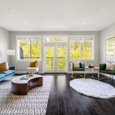 Photo 3 at 6 - 23709 111a Avenue, Cottonwood MR, Maple Ridge Photo 3 at 6 - 23709 111a Avenue, Cottonwood MR, Maple Ridge