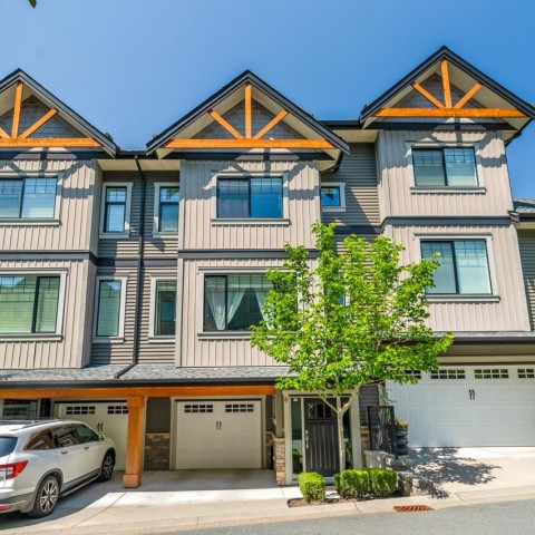 Photo 1 at 6 - 23709 111a Avenue, Cottonwood MR, Maple Ridge Photo 1 at 6 - 23709 111a Avenue, Cottonwood MR, Maple Ridge