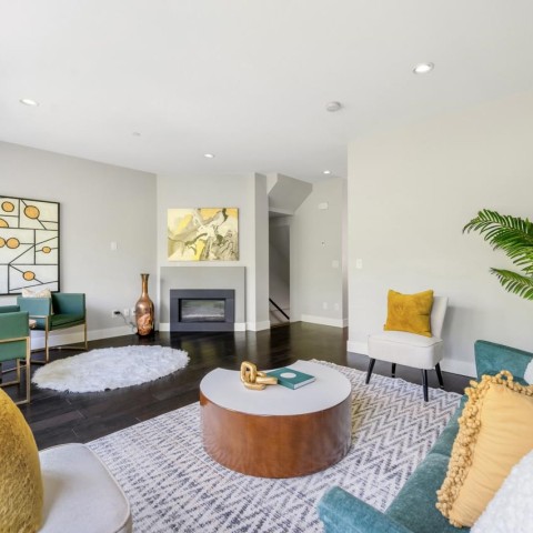 Photo 5 at 6 - 23709 111a Avenue, Cottonwood MR, Maple Ridge Photo 5 at 6 - 23709 111a Avenue, Cottonwood MR, Maple Ridge