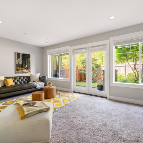 Photo 20 at 6 - 23709 111a Avenue, Cottonwood MR, Maple Ridge Photo 20 at 6 - 23709 111a Avenue, Cottonwood MR, Maple Ridge